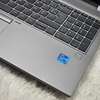 Hp ZBook Fury 15 G8 Gamer/Workstation Core i7 thumb 3