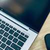 Hp zbook firefly G9 i5 14 pouces thumb 4