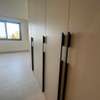 Appartement à vendre dans le haut plateau assemblée thumb 9