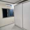Appartement  standing f3 dont 3 pièces à keur Gorgui thumb 10