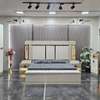 Ensemble chambre a coucher haut de gamme vip thumb 4