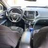 JEEP CHEROKEE 2016 thumb 1