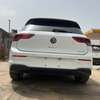 Volkswagen Golf 2021 thumb 0
