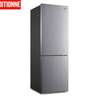 REFRIGERATEUR COMBINE 450L FINIX BCD-335 NOFR 3T thumb 2