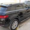 Range Rover Land wind thumb 10