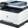 Imprimante HP Color LaserJet Pro thumb 1