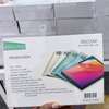 Tablette discover 12 pouces 256 / 512Go  Neuf thumb 1