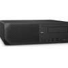 Ordinateur de bureau HP Z2  G9 thumb 3