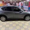 Cx5 GT 2016 thumb 3