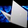 hp Zbook Studio OLED 16' G11 thumb 1