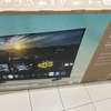 Samsung Smart 65" AI (2025) thumb 1