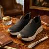 Skechers Chaussures Confortables Semelle Amortissante thumb 6