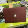 Coque macbook thumb 2