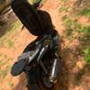 Piaggio Beverly 500 cm3 noir TBE thumb 3