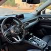 MAZDA CX5 GT 2019 thumb 7