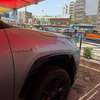 Toyota Rav4 Hybrid thumb 9