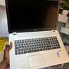 HP gamer i7 SSD 512gb 16gb ram thumb 3