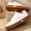 Lacoste sneakers cuir thumb 0