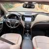 HYUNDAI Santafé Sport  Année : *2017/18* thumb 5