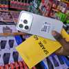 Survival spark 40 en vente thumb 0