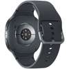Samsung Galaxy Watch 8 44mm / thumb 3