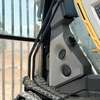 2022 Caterpillar 330 GC thumb 8