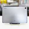 Tab S9Fe thumb 3