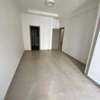 Superbe appartement  au Point E thumb 10