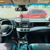 Toyota Rav 4 thumb 8
