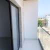 APPARTEMENT F3 À LOUER À NGOR ALMADIES thumb 6