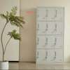Armoire de rangement thumb 2