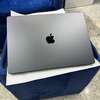 MacBook Pro M3 Pro 16 pouces Ram 18Go SSD 512Go thumb 0