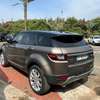 Range Rover Evoque Mark III TD4 180 HSE A 2015 - 175000 km thumb 6