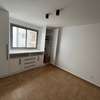 Appartement F4 à vendre au plateau thumb 8