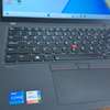 Lenovo ThinkPad T14 Gen 4 & Gen 3 - SSD 512/Ram 16Go thumb 3