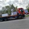 VENTE DE CAMION thumb 2