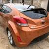 Vente Hyundai Veloster 2016 thumb 7