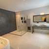 Villa R+1 à louer Almadies thumb 13