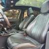 Peugeot 308 gt line thumb 8