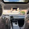 GAC GS3 NEUVE 2026 0 KM thumb 3
