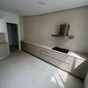 PENTHOUSE 400 m2 F5 POINT E thumb 6