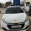 VENTE PEUGEOT 208 thumb 0