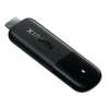 Xiaomi tv stick 4k 2nd gen thumb 0