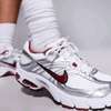 Nike lunar 3 thumb 2