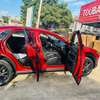 Mazda cx-30 2021 thumb 3