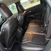 Jeep Cherokee 2019 thumb 12