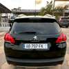PEUGEOT 2008 thumb 1