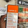 TECNO SPARK 40 256G thumb 5