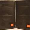Jbl M330 enceintes sonorisation Pro thumb 0