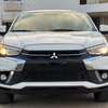 Mitsubishi rvr 2019 thumb 0